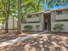 Photo of 1203 Village Creek Lane, #1