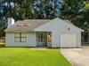 Photo of 402 Elliott Drive, Ladson, SC 29456