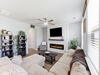 Photo of 418 Eastern Pine Drive