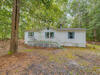 Photo of 1388 Trask Parkway