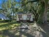 Photo of 2663 Olympia Avenue