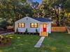 Photo of 2653 Madden Drive