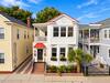 Photo of 563 Rutledge Avenue