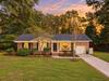 Photo of 1551 Salisbury Street