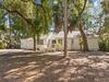 Photo of 2651 Seabrook Island Road