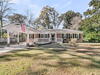 Photo of 1510 Jahnz Avenue, Summerville, SC 29485