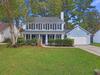 Photo of 113 Alwyn Boulevard
