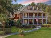 Photo of 108 Cainhoy Landing Road