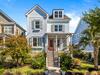 Photo of 2514 Josiah Street