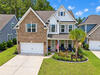 Photo of 312 Long Pier Street