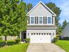 Photo of 9625 Spencer Woods Road