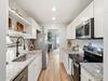 Photo of 1376 Pinnacle Lane