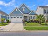 Photo of 3081 Grand Bay Lane