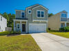 Photo of 573 Spanish Wells Road