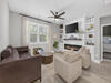 Photo of 434 Cedarview Road