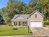 Photo of 5204 Birdie Lane