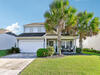 Photo of 5095 Timicuan Way