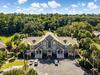 Photo of 2782 Hidden Oak Drive
