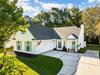 Photo of 2652 Palmetto Hall Boulevard