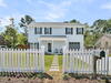 Photo of 5889 Rhett Avenue
