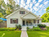 Photo of 25 Piedmont Avenue
