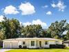 Photo of 1854 Ashley Hall Road
