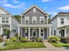 Photo of 2833 Sugarberry Lane