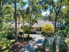 Photo of 2349 Cat Tail Pond Road, Seabrook Island, SC 29455