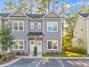 Photo of 304 Twin Rivers Drive
