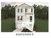 Photo of 7317 Longtown Drive