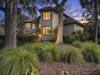 Photo of 4656 Tennis Club, #4656
