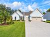 Photo of 8031 Cheverie Court