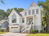 Photo of 11 25th Avenue