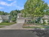 Photo of 1516 Maple Grove Drive