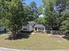 Photo of 207 Foxcroft Lane