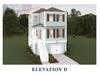 Photo of 7321 Longtown Drive