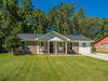 Photo of 1104 Margaret Drive