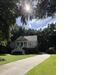 Photo of 3561 Flowering Oak Way