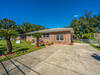 Photo of 104 Aldene Avenue