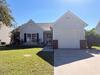 Photo of 5138 Thornton Drive
