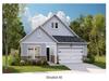 Photo of 1080 Razor Clam Way