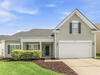 Photo of 191 Mayfield Drive