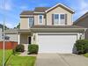 Photo of 3861 Annapolis Way