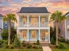 Photo of 226 Midtown Avenue