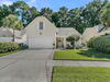 Photo of 1500 Wellesley Circle