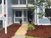 Photo of 855 Sandlake Drive #C, Mount Pleasant, SC 29464