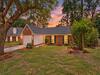 Photo of 4716 Landerwood Court