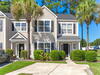 Photo of 9026 Maple Grove Drive