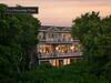 Photo of 56 Surfsong Road