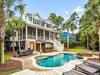 Photo of 3012 Intracoastal View Drive